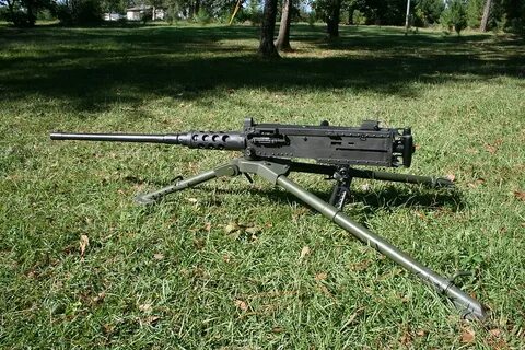 Rebel Rifle Ordnance LLC - Sturmgewehr.com Forums