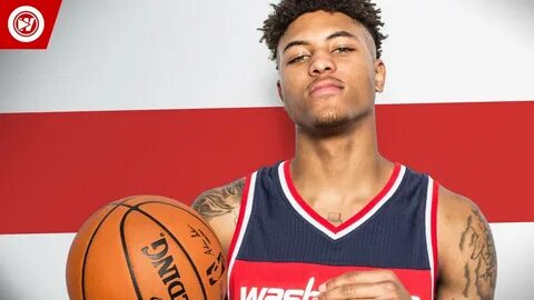 Kelly Oubre NBA Workout Highlights Unseen Hours With Drew Ha