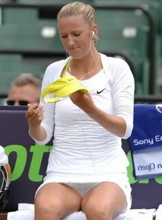 Victoria Azarenka Victoria, Sports women, Tennis players