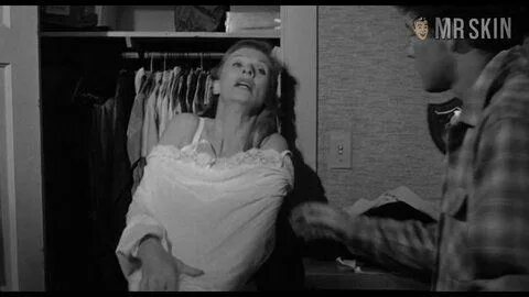 Cloris leachman topless 🌈 Cloris Leachman Nude, Fappening, S