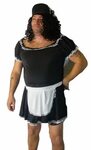 Buy french maid costume for men OFF-51
