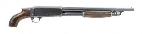 Remington 17 SBS 20 Gauge (S11198)