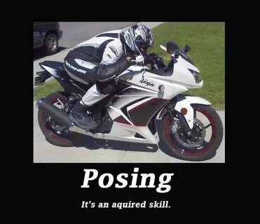Shared by Motorcycle Fairings - Motocc #motorcyclefairings #
