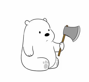 Ice Bear Pfp - Check spelling or type a new query.