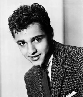 Resultado de imagem para sal mineo Movie stars, Best support