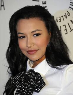 Naya Rivera nose job 1213 Celebrity plastic surgery online