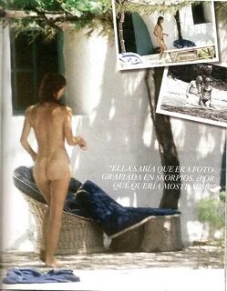 Jacqueline onassis nude 🔥 Book: Jackie Kennedy got revenge a