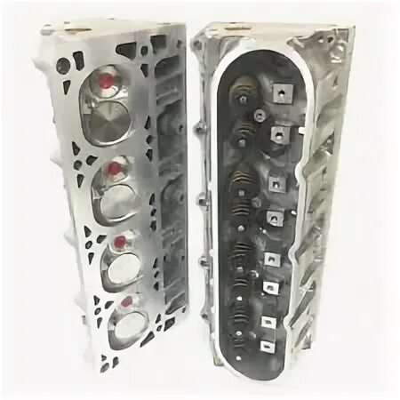 ls6 engine in Cylinder Heads & Parts eBay