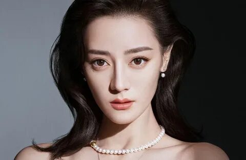 Aktris Dilraba Dilmurat Sulit Dapat Naskah Drama China Utama