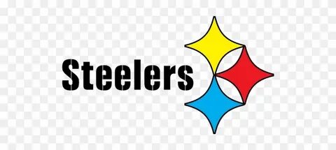 Steelers Logo Free Vector 4vector Rh 4vector Com Pittsburgh 