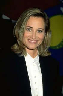 Maureen Mccormick