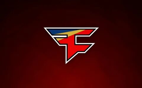 Faze kitty wiki