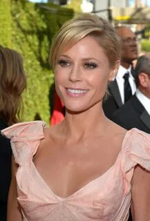 Picture of Julie Bowen