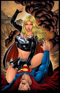 Pin by Alycia on Superman Supergirl, Superman, Supergirl sup