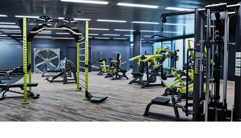 extrémnej vrátenie výmena nahe fitness stále Znamenitý send