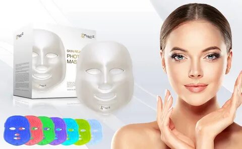 Best Acne Light Therapy Uk
