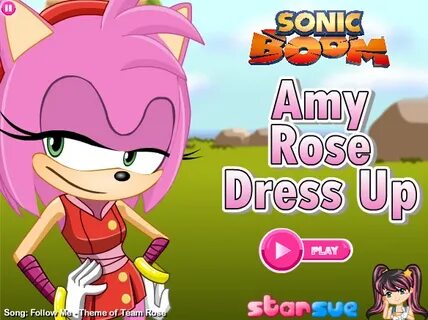 sonic-boom-amy-rose-dress-up directory listing