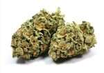 Lemon Garlic OG Strain Review (Robinsons) - Cannabis Sensei