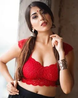 Indian Escorts Sex - Free porn categories watch online