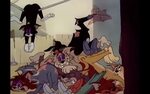 แ ฟ น พ น ธ แ ท Tom and Jerry (ก า ร ต น ป 1951) ช ด 1 โ ด ย