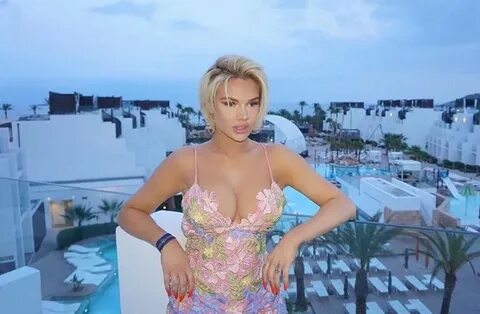 Shirin david naked 👉 👌 Shirin David nude, topless pictures, 