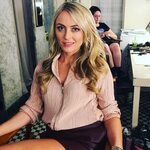 Amy Rutberg Net Worth, Pics, Career, Movies And TV Shows - R
