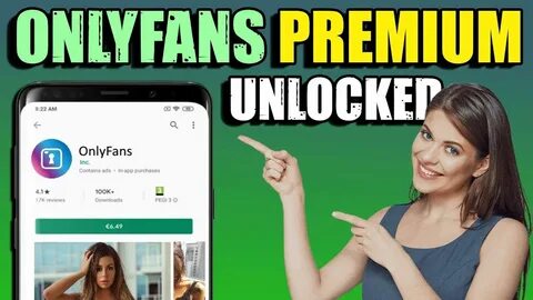 How To Get Onlyfans Account Without Credit Card " New Ideas