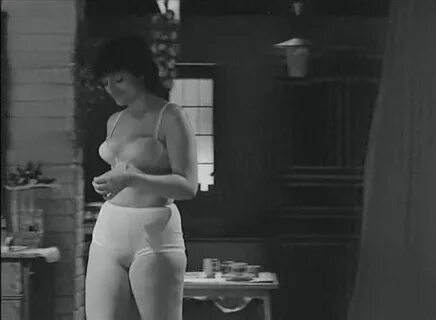 Nina hagen nude 🔥 Nina Hagen demonstrates how to masturbate,