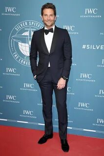 The 10 Best-Dressed Men of the Week Best dressed man, Well d