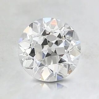Sale vs1 g color diamond price is stock