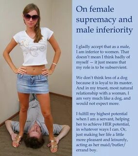 Inferiority complex of women with small boobs