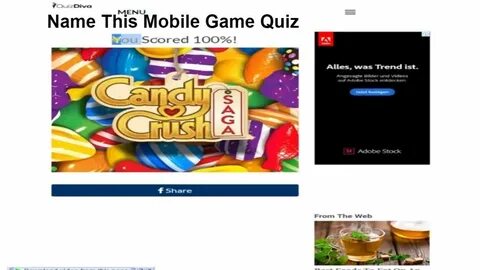 Quiz Diva Roblox Quiz Answers Download The Robux
