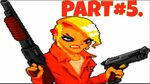 Kathy Rain Name Plays: Enter the Gungeon Pc With The Convict