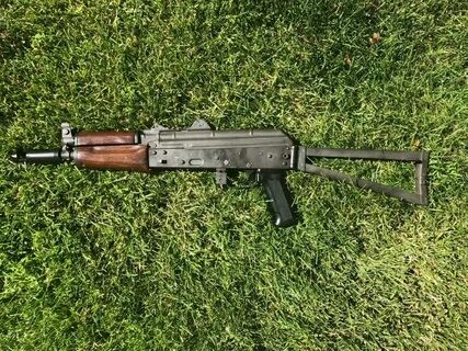 MachineGunTours - Sturmgewehr.com Forums