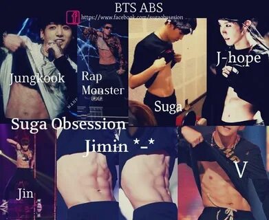 997a09fe7d2e45fad2f0eab1e002e68f--bts-v-abs-bts-j-hope-abs.j