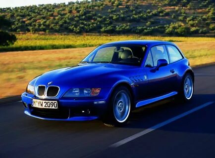 Bmw Z3 M Related Keywords & Suggestions - Bmw Z3 M Long Tail