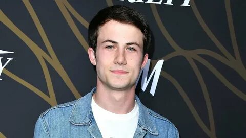 Dylan Minnette Opens Up About '13 Reasons Why' School Shooti