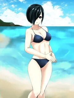 Touka Kirishima Tokyo Ghoul Tokyo ghoul, Tokyo ghoul anime, 