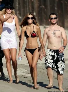 Is Jack Osbourne piling on the pounds? Daily Mail Online