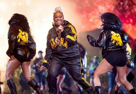 Sale watch missy elliott vma 2019 is stock