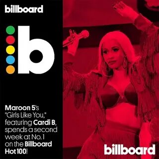 new-rutor.org :: VA - Billboard Hot 100 Singles Chart 27.10 