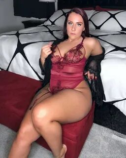Ruby Red Lewd Onlyfans Photos Leaked 53 607x1024 Jpg From Ru