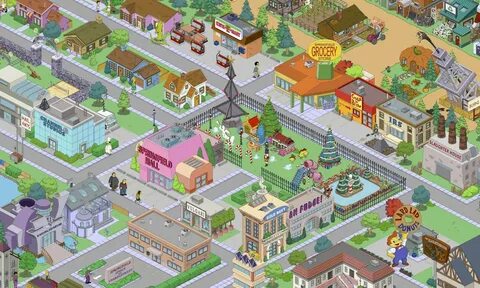 Springfield Магазины В Москве На Карте.