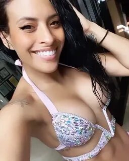 zelina vega xxxpornpics.net