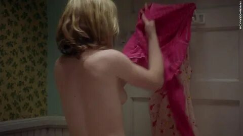 Julia Stiles Nude The Fappening - Page 4 - FappeningGram