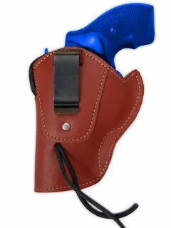 NEW Barsony Burgundy Leather Western Style Holster Colt 22 3