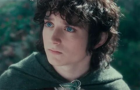 FRODO PICTURES