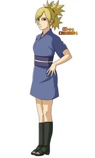 Temari (NARUTO) Image #2379244 - Zerochan Anime Image Board