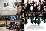 The Crash (2017) : Front DVD Covers Cover Century Over 1.000