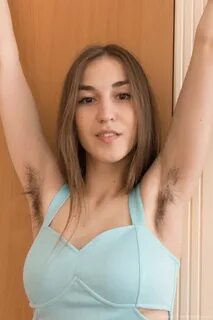 Pin on Photographs of Beautiful Women with Armpit Hair